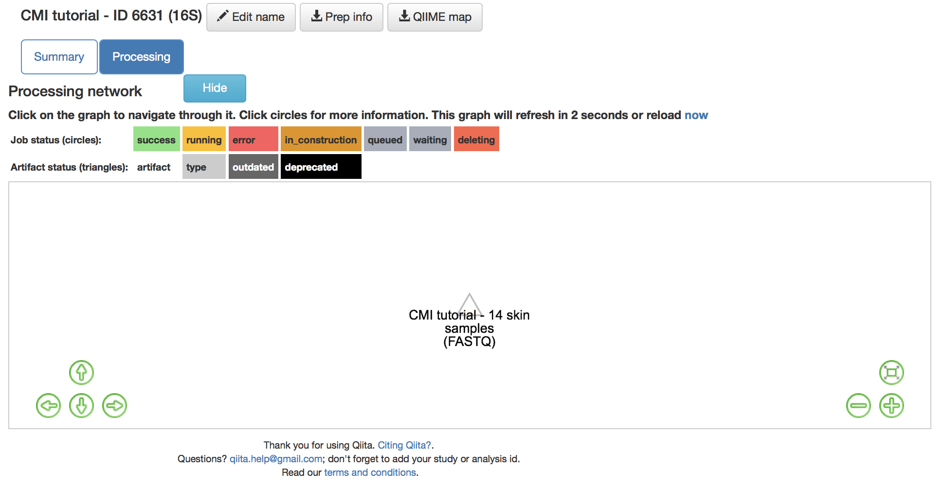 _images/file_network5.png