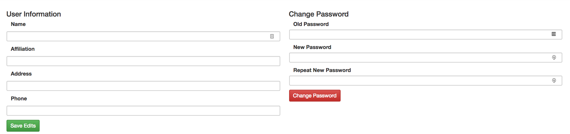 _images/forgot_password.png