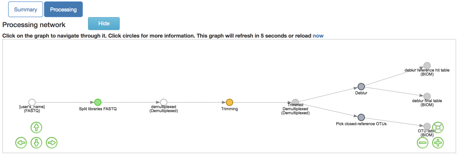 _images/full_workflow6.png