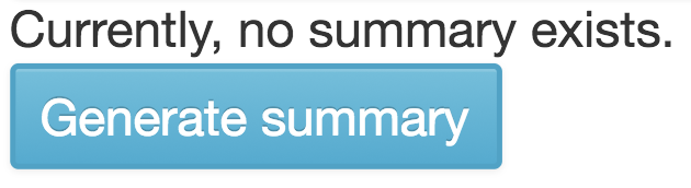 _images/generate-summary3.png