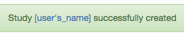_images/green_message2.png