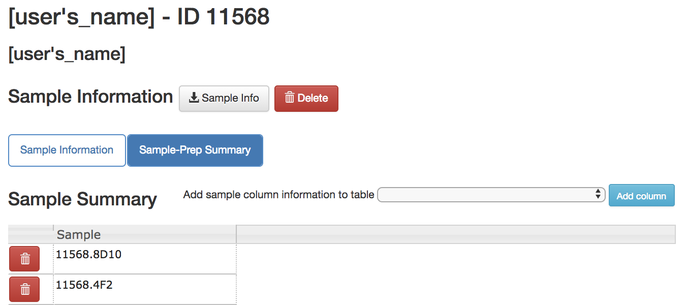 _images/sample_summary5.png