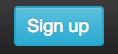 _images/sign_up.png