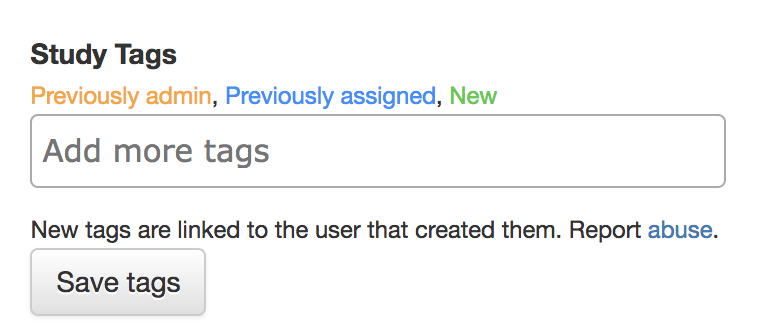 _images/study_tag.png