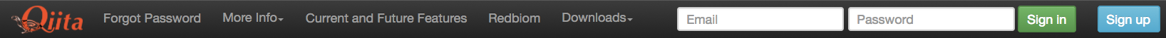 _images/top_screen.png