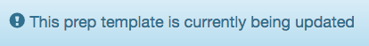 _images/wait_message.png